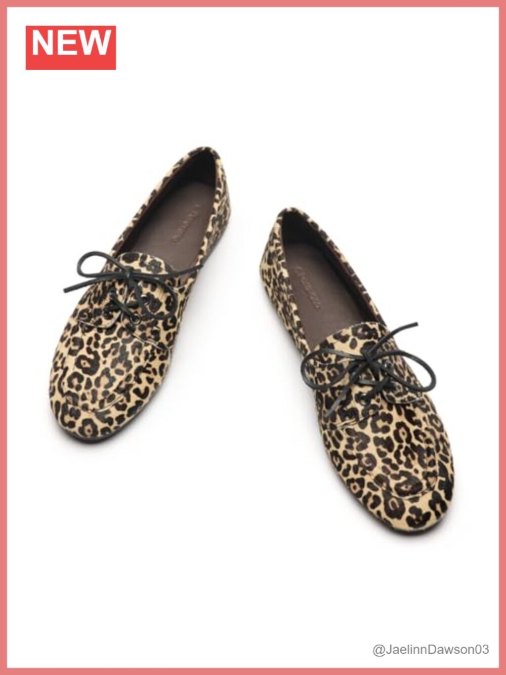 Women's Suede Leather Loafers Slip-On Mocc Shoes Flats